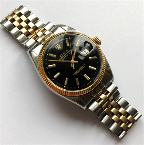 rolex straps for datejust|Rolex Datejust 36mm strap.